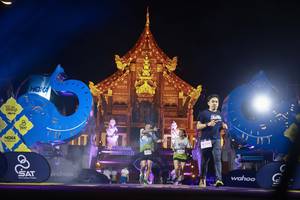 BIB: 
                            <button type="button" onclick="openModal(22342356)" class="btn btn-primary btn-sm float-right btn-popup" data-toggle="modal" data-target=".modal-high-quality">
                        <i class="fas fa-shopping-cart"></i> Add to Cart
                    </button>
                                            <button type="button" onclick="isThisMe(22342356, true)" class="btn btn-success btn-sm float-right btn-popup btn-isme hidden" data-toggle="tooltip" data-placement="bottom" title="นี่คือรูปของคุณใช่ไหม คลิกที่นี่เพื่อเอาเข้าอัลบั้ม">
                        <i class="fas fa-plus"></i> Add to album
                    </button>
                    <button type="button" onclick="isThisMe(22342356, false)" class="btn btn-warning btn-sm float-right btn-popup btn-isnotme hidden">
                        <i class="fas fa-ban"></i> Remove from album
                    </button>